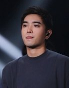 Shen Yi Cheng