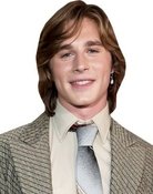 Axel Ellis