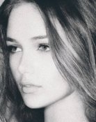 Mara Iulia