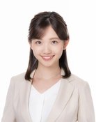 Hitomi Tanaka