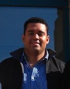 Randy Balbuena