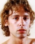 Vadim van Neerland