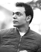 Waleed Abu El Magd