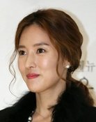 Kim Min