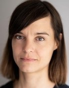 Jenny Lund Madsen