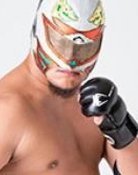 Shuri Joe