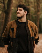 Benjamin Maublanc