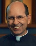 Padre Paulo Ricardo