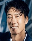 Marco Chang