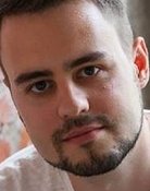 Yury Levanov