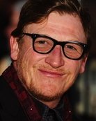 Geoff Bell