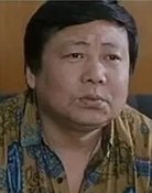 Jingbo Zhan