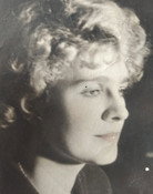 Евгения Каретникова