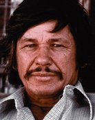 Charles Bronson