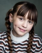 Vivienne Aarone