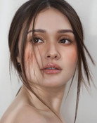 Kira Balinger