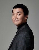 Jo Jae-yoon