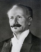 Лев Штейнберг