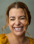 Kelly Condron