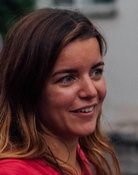 Triin Valvas