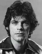 B.J. Thomas
