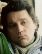 Gennady Salnikov