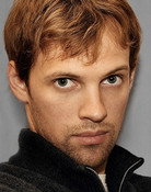 Сергей Дудаков