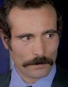 Vittorio Pinelli