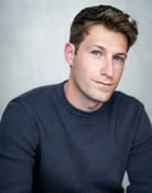 Will Hollerung