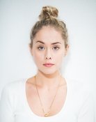 Elke Shari Van Den Broeck
