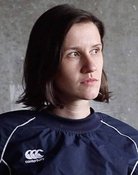 Mariya Ignatenko