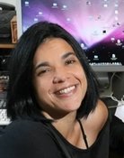 Izabel de Oliveira