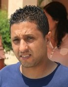 Zakaria Al-Qaffas