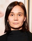 Олеся Ногіна