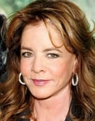 Grootschalige poster van Stockard Channing