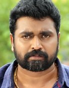 Sudhakar