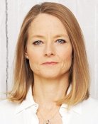 Jodie Foster