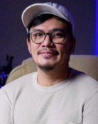 Paulo Almaden