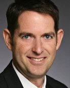 Jeff Kirschenbaum