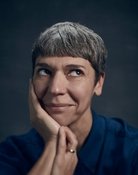 Delphine Lehericey