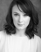 Alexandra Rutter