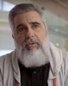 Steve Meister