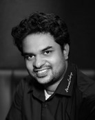 S.S. Jishnu Dev