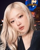 Rosé