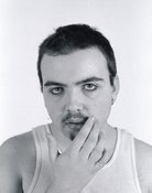 Zach Ferguson