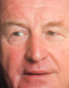 John B. Hobbs
