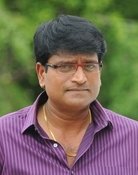 Largescale poster for Ravi Babu