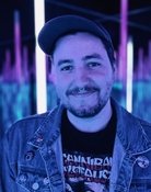 Jacob Kresak