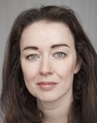 Michelle Duffy