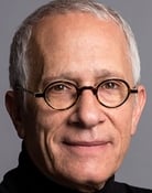 James Newton Howard